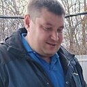 Ярослав, 35 лет