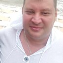 Ярослав, 35 лет