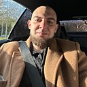 Владислав, 26 лет