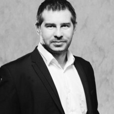 Фотография мужчины Александр, 42 года из г. Анапа