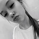 Мария, 35 лет