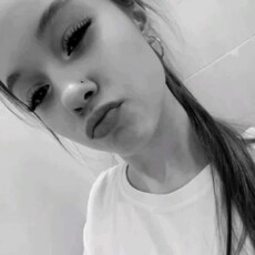 Фотография девушки Мария, 35 лет из г. Ростов-на-Дону