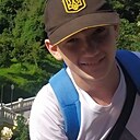 Димон, 43 года