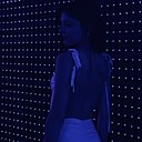 Виктория, 18 лет