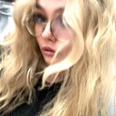 Мария, 19 лет