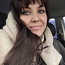 Татьяна, 33 года