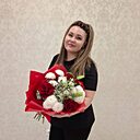 Татьяна, 42 года