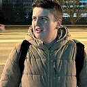 Валентин, 20 лет