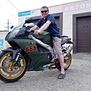 Алексей, 45 лет