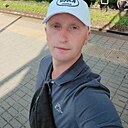 Игорь, 36 лет