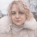 Зайка, 33 года