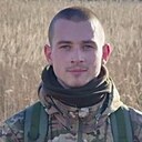 Даниил, 18 лет