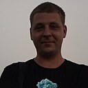 Андрей, 31 год