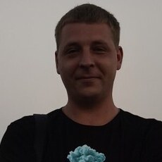 Фотография мужчины Андрей, 31 год из г. Мариуполь