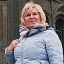 Алла, 48 лет
