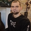 Григорий, 26 лет