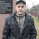 Алексей, 47 лет