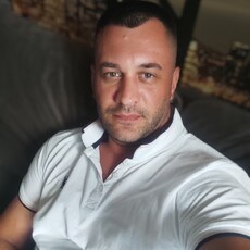 Игорь, 38 из г. Калининград.