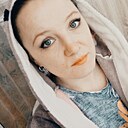 Ксения, 34 года