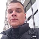 Влад, 32 года