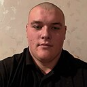 Валерий, 22 года