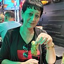 Валентина, 56 лет