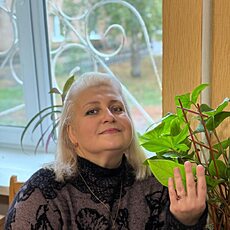 Фотография девушки Сусідка, 51 год из г. Кропивницкий