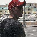 Дмитрий, 36 лет