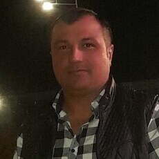 Фотография мужчины Миша, 38 лет из г. Нижнекамск
