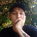 Александр, 26 лет