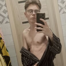 Фотография мужчины Матвей, 30 лет из г. Брест