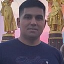 Сотимбой, 31 год