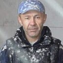 Шакир, 54 года