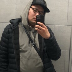 Фотография мужчины Никита, 27 лет из г. Мелитополь