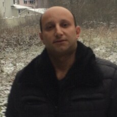 Фотография мужчины Владислав, 45 лет из г. Видное