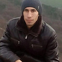 Сейран, 34 года