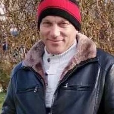 Фотография мужчины Аркадий, 45 лет из г. Николаев