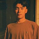 Литвин, 18 лет