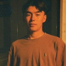 Фотография мужчины Литвин, 18 лет из г. Ош