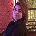 Мухайё, 39 лет