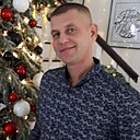 Владимир, 41 год