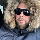 Евгений, 37 лет