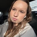 Арина, 18 лет