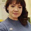 Олеся, 42 года