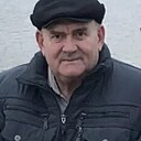 Александр, 66 лет