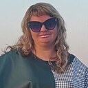 Ольга, 44 года