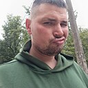 Денис, 35 лет