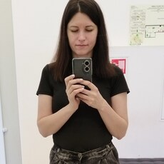 Фотография девушки Юлия, 36 лет из г. Санкт-Петербург