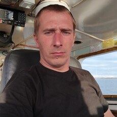 Фотография мужчины Иван, 41 год из г. Волгоград