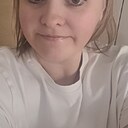 Светлана, 38 лет